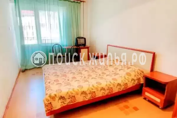 Гостевой дом «Хуторок 1»