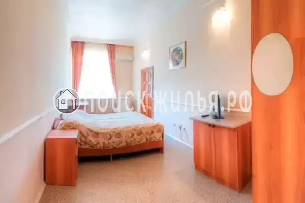 Гостевой дом «Хуторок 1»