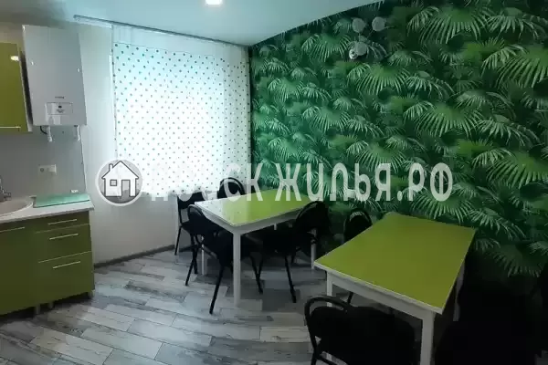 «Золотая рыбка» «Золотая рыбка»