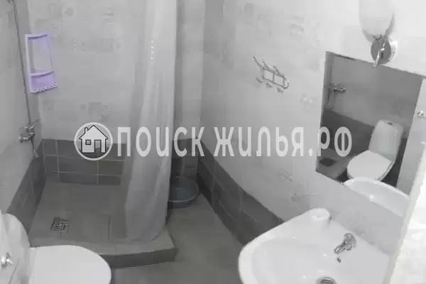 «Золотая рыбка» «Золотая рыбка»