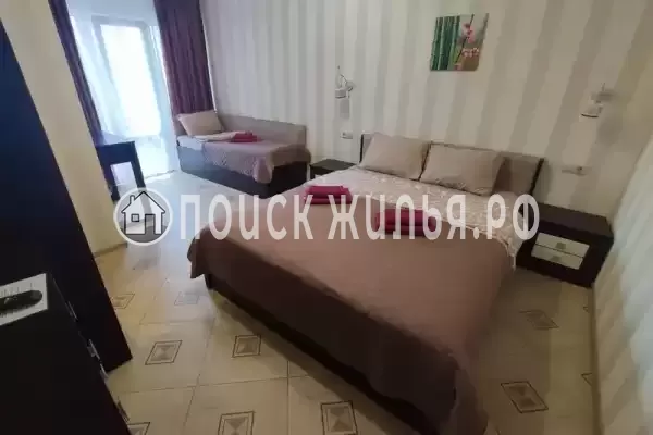 «Золотая рыбка» «Золотая рыбка»