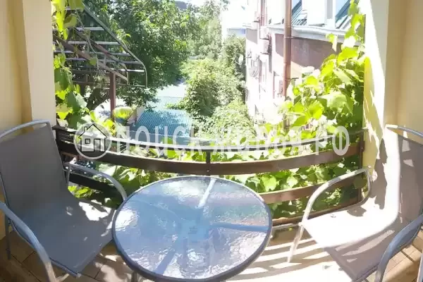 «Золотая рыбка» «Золотая рыбка»