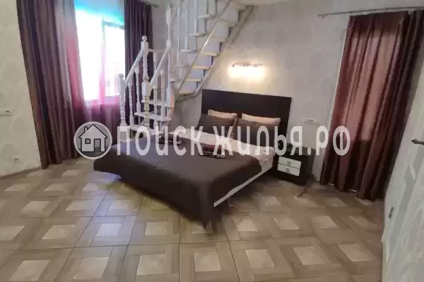 «Золотая рыбка» «Золотая рыбка»