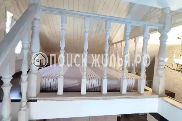 «Золотая рыбка» «Золотая рыбка»