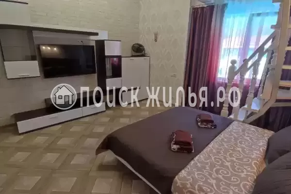 «Золотая рыбка» «Золотая рыбка»