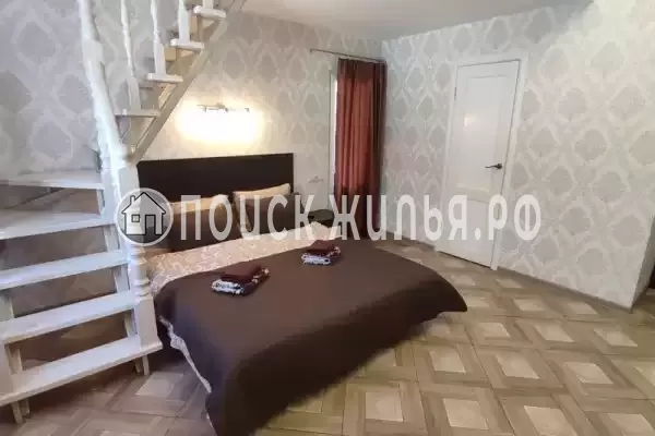 «Золотая рыбка» «Золотая рыбка»