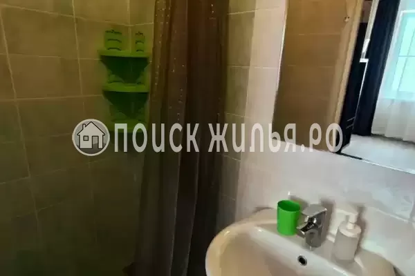 «Золотая рыбка» «Золотая рыбка»