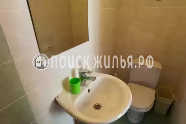 «Золотая рыбка» «Золотая рыбка»