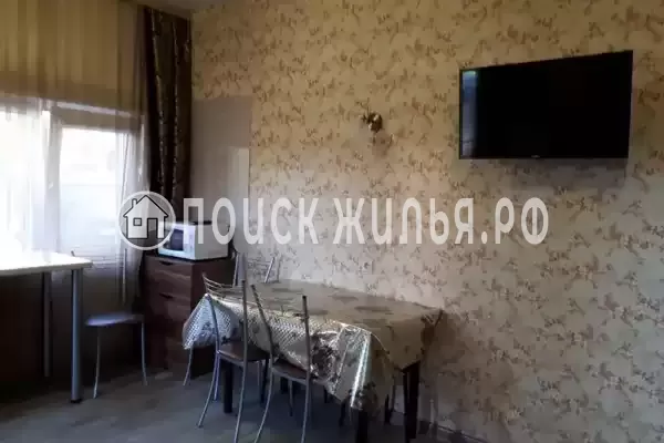 Гостевой дом «Вдохновение» Гостевой дом «Вдохновение»