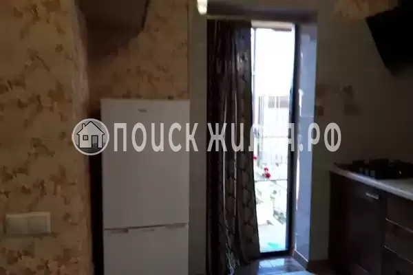 Гостевой дом «Вдохновение» Гостевой дом «Вдохновение»