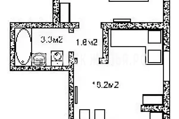 Гостевой дом «Вдохновение» Гостевой дом «Вдохновение»