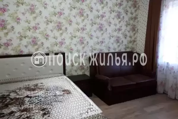 Гостевой дом «Вдохновение» Гостевой дом «Вдохновение»