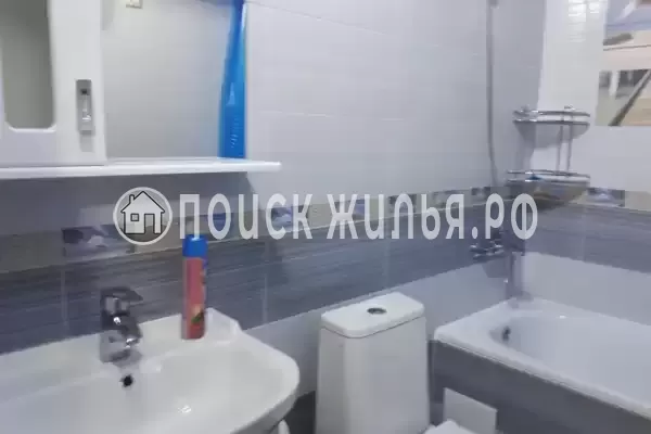 Гостевой дом «Вдохновение» Гостевой дом «Вдохновение»