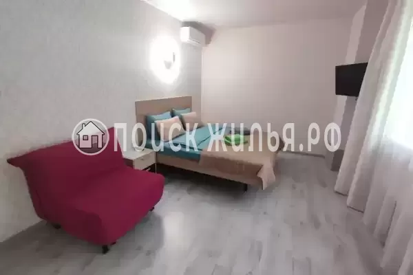 «Золотая рыбка» «Золотая рыбка»