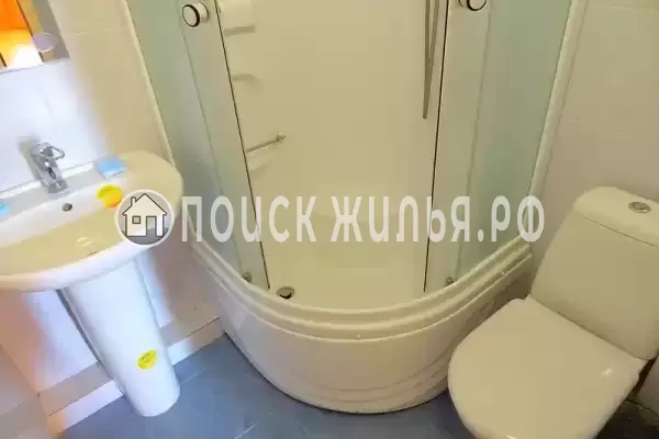 «Золотая рыбка» «Золотая рыбка»