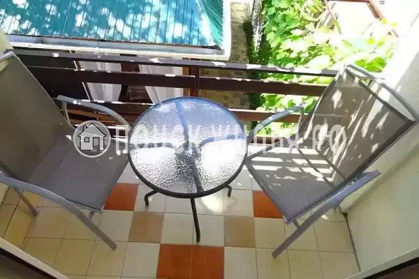 «Золотая рыбка» «Золотая рыбка»