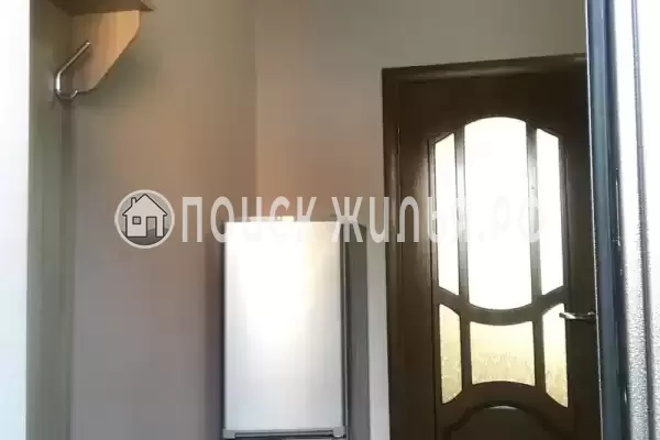 Гостевой дом «Вдохновение» Гостевой дом «Вдохновение»