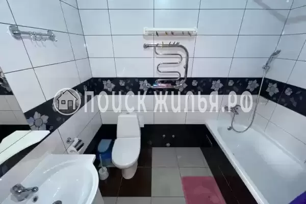 Гостевой дом «Вдохновение» Гостевой дом «Вдохновение»