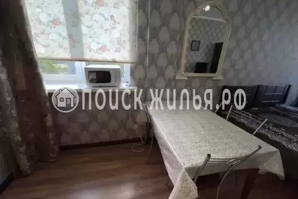 Гостевой дом «Вдохновение» Гостевой дом «Вдохновение»