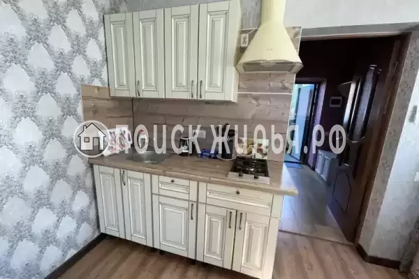 Гостевой дом «Вдохновение» Гостевой дом «Вдохновение»