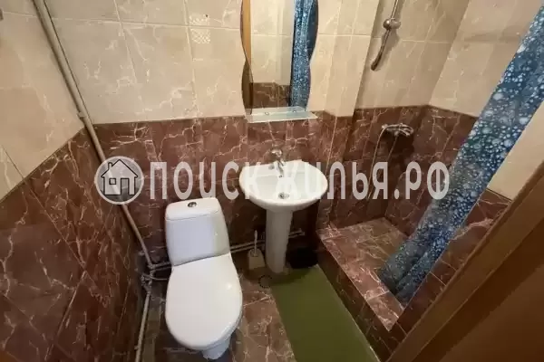 Гостевой дом «Вдохновение» Гостевой дом «Вдохновение»