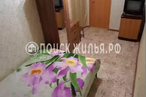 Гостевой дом «Вдохновение» Гостевой дом «Вдохновение»