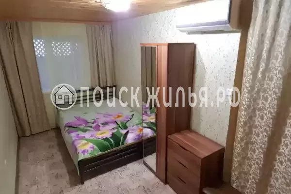 Гостевой дом «Вдохновение» Гостевой дом «Вдохновение»