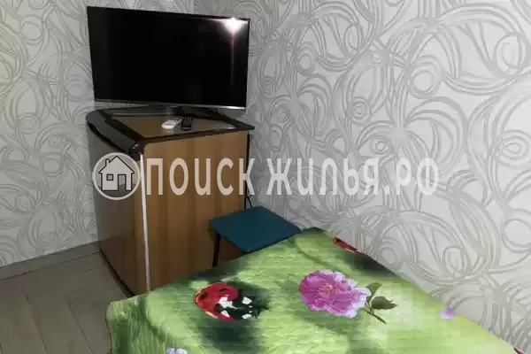 Гостевой дом «Вдохновение» Гостевой дом «Вдохновение»