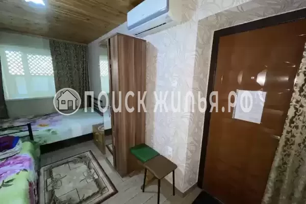 Гостевой дом «Вдохновение» Гостевой дом «Вдохновение»