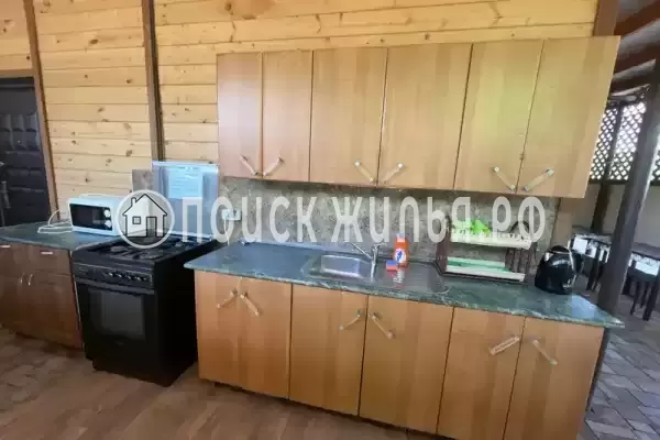 Гостевой дом «Вдохновение» Гостевой дом «Вдохновение»