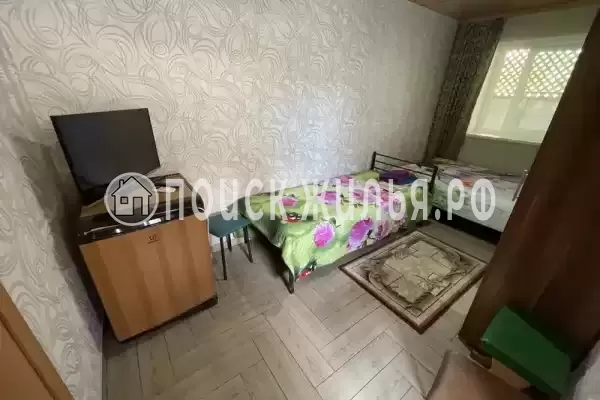 Гостевой дом «Вдохновение» Гостевой дом «Вдохновение»