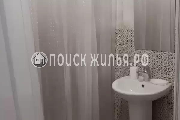 «Золотая рыбка» «Золотая рыбка»