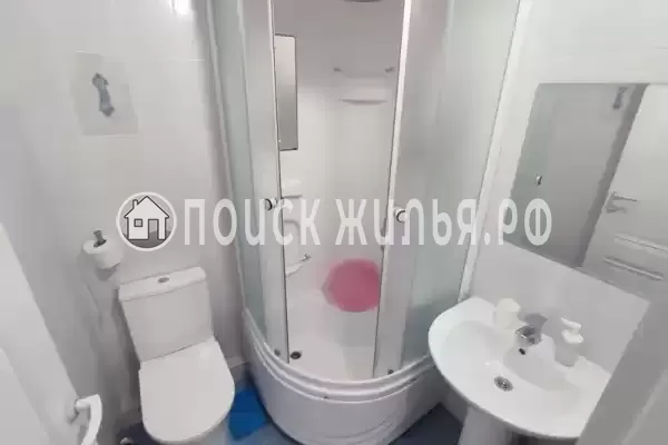 «Золотая рыбка» «Золотая рыбка»