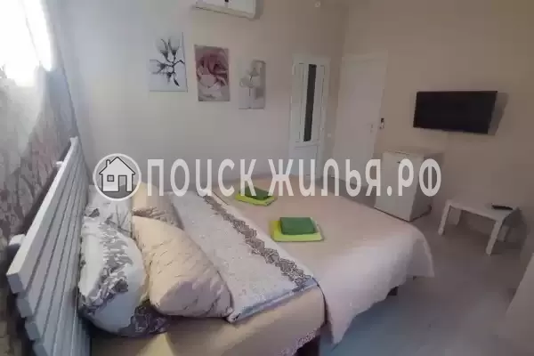 «Золотая рыбка» «Золотая рыбка»