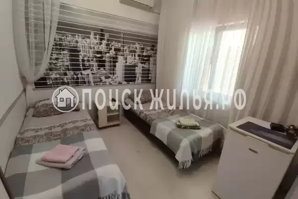 «Золотая рыбка» «Золотая рыбка»