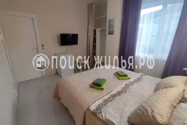 «Золотая рыбка» «Золотая рыбка»