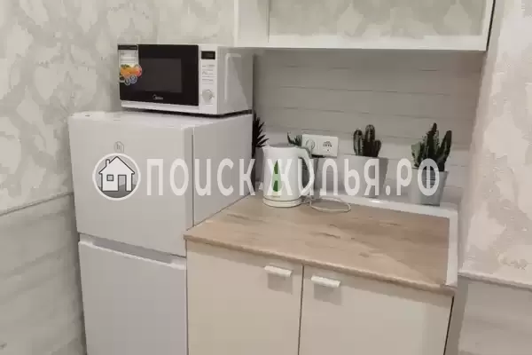 «Золотая рыбка» «Золотая рыбка»