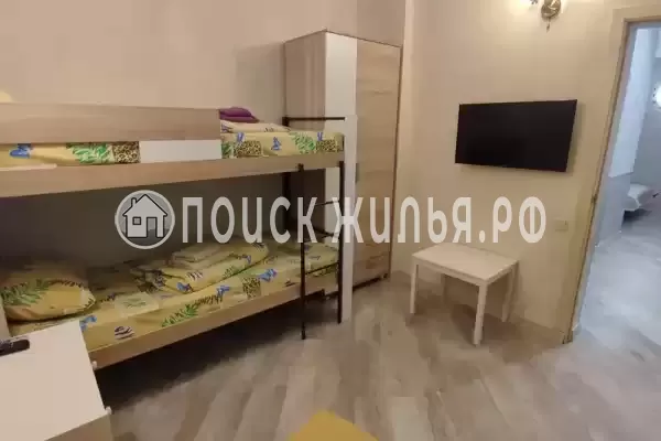 «Золотая рыбка» «Золотая рыбка»