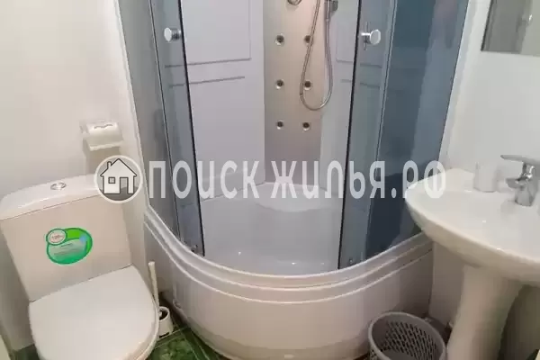 «Золотая рыбка» «Золотая рыбка»