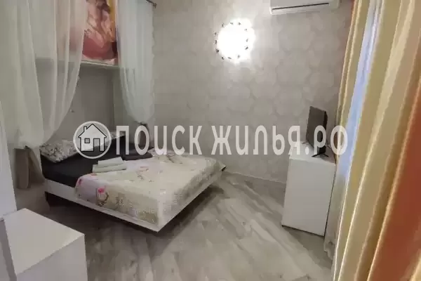 «Золотая рыбка» «Золотая рыбка»