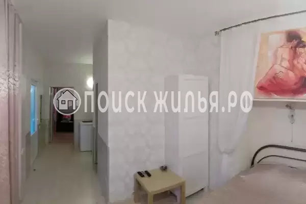 «Золотая рыбка» «Золотая рыбка»