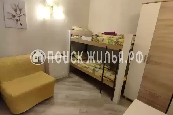 «Золотая рыбка» «Золотая рыбка»