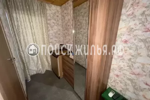 Гостевой дом «Вдохновение» Гостевой дом «Вдохновение»