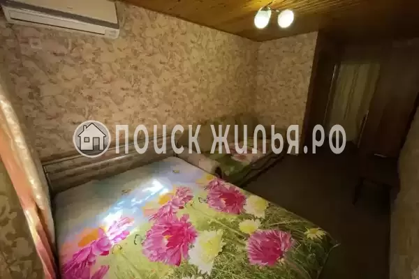 Гостевой дом «Вдохновение» Гостевой дом «Вдохновение»