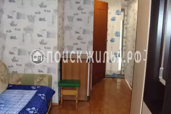 Гостевой дом «Вдохновение» Гостевой дом «Вдохновение»