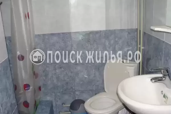 Гостевой дом «Вдохновение» Гостевой дом «Вдохновение»