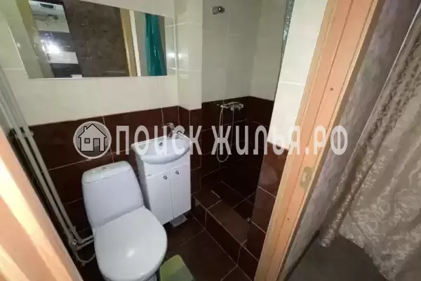 Гостевой дом «Вдохновение» Гостевой дом «Вдохновение»