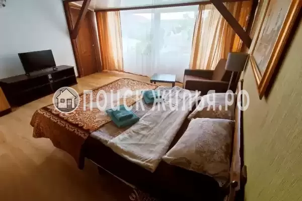 «Золотая рыбка» «Золотая рыбка»