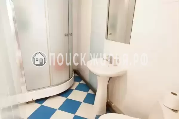 «Золотая рыбка» «Золотая рыбка»