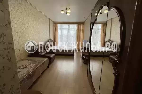 Гостевой дом «Вдохновение» Гостевой дом «Вдохновение»